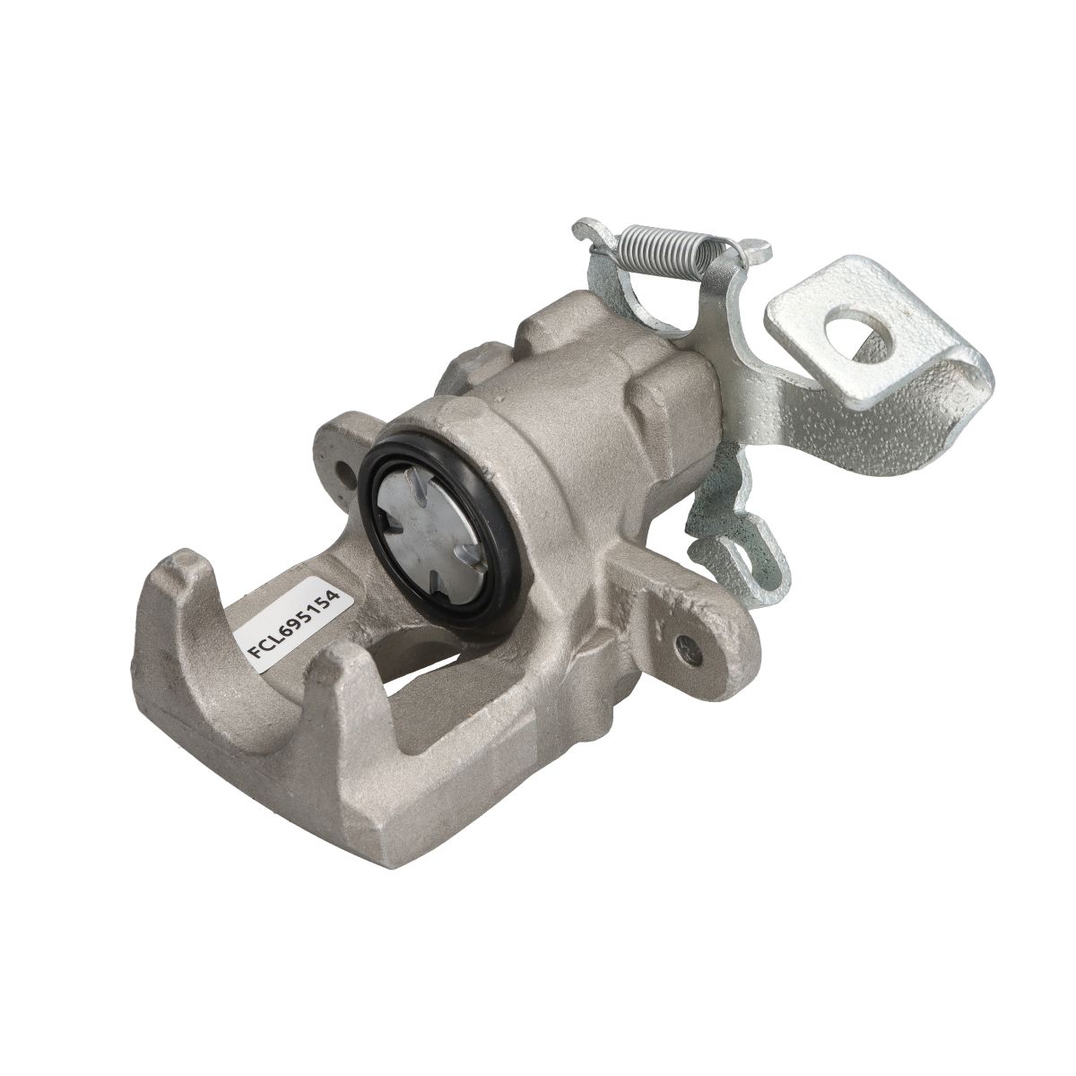 Jarrusatula FERODO FCL695154