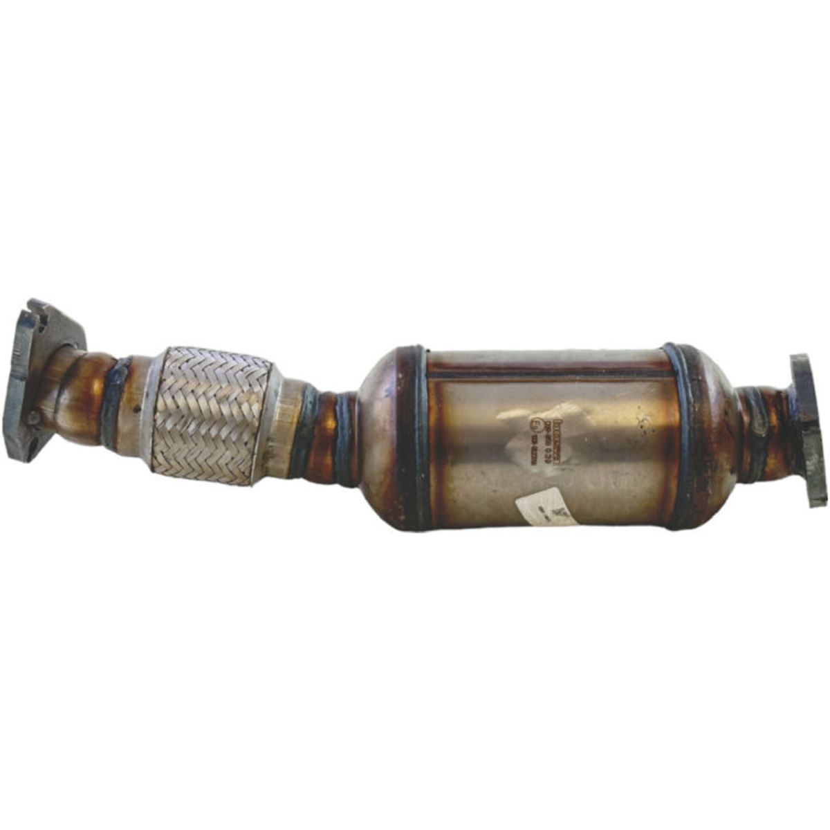 Katalysaattori BOSAL 099-959