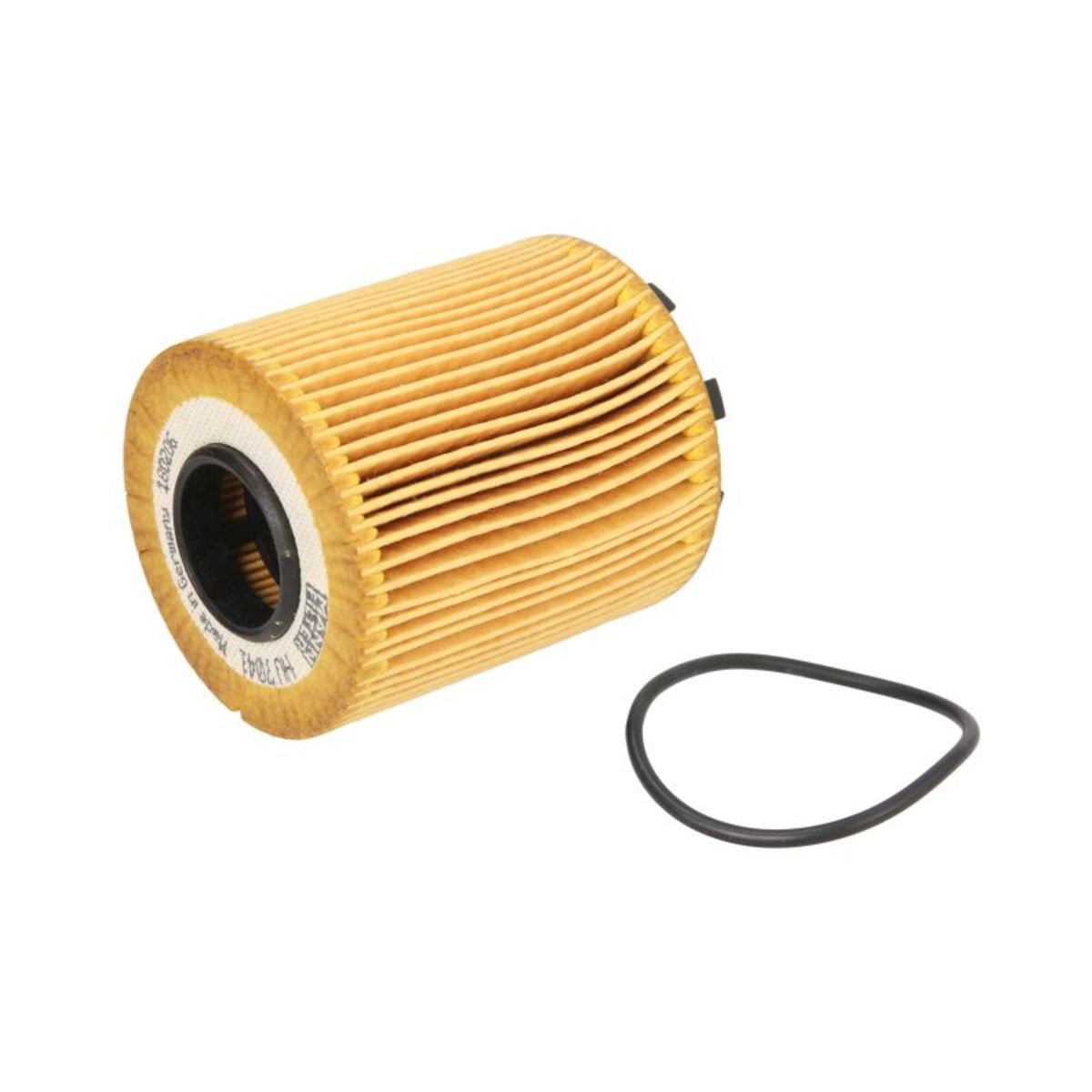 Öljynsuodatin MANN-FILTER HU 7041 z