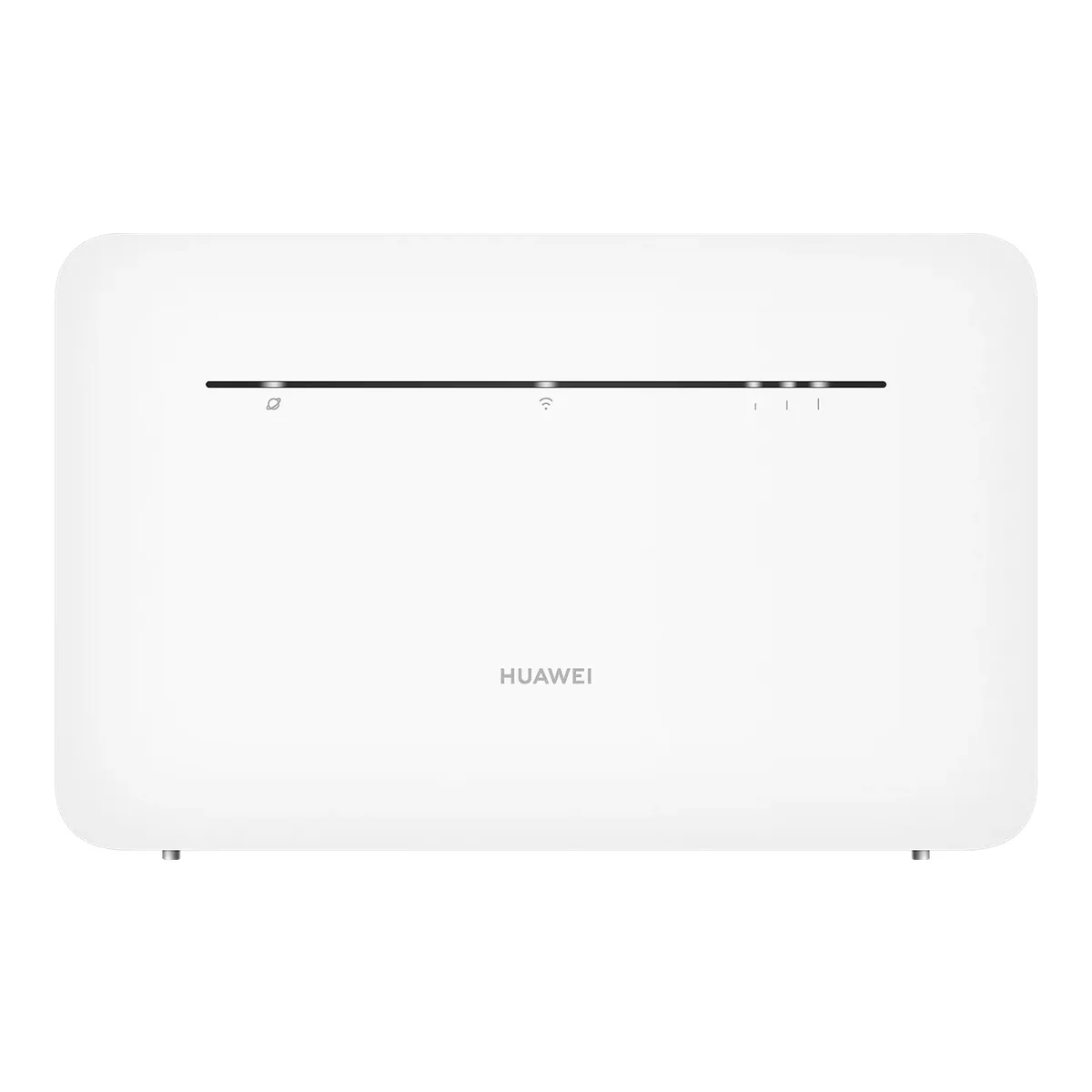 Huawei B535-235A - 4G-pöytäreititin, valkoinen