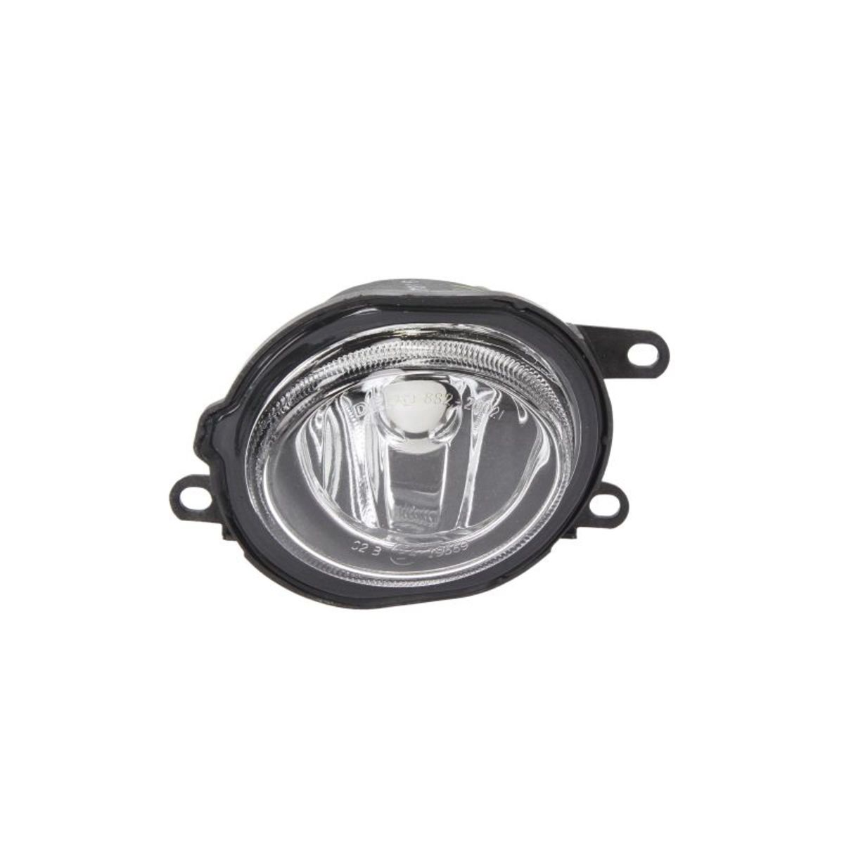 Sumuvalo ALKAR 2901711