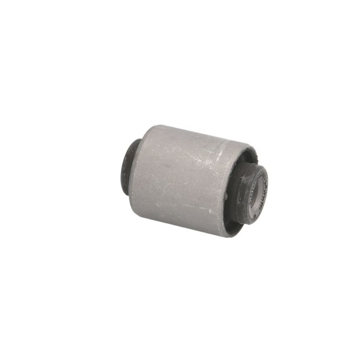 Tukivarren hela YAMATO J40335YMT
