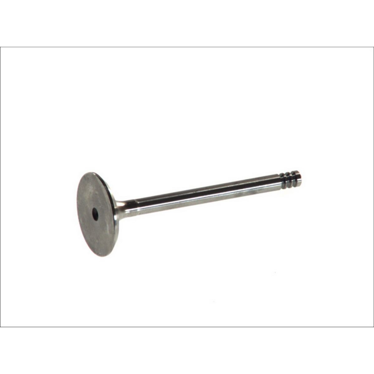 Imuventtiili FRECCIA R4952/S