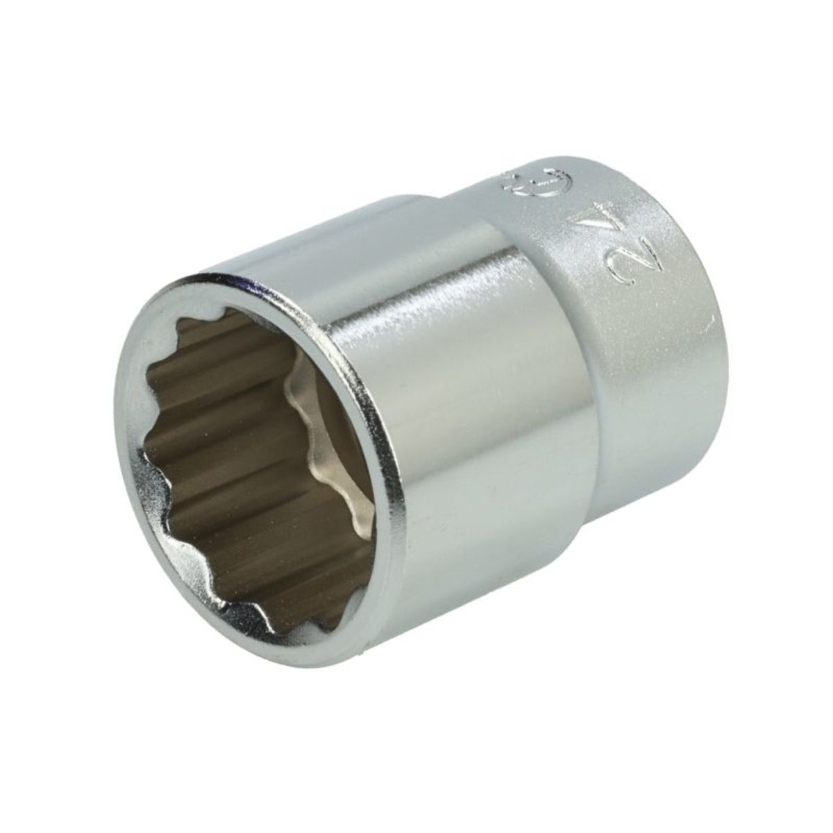 Voimahylsy HANS 4402M/24