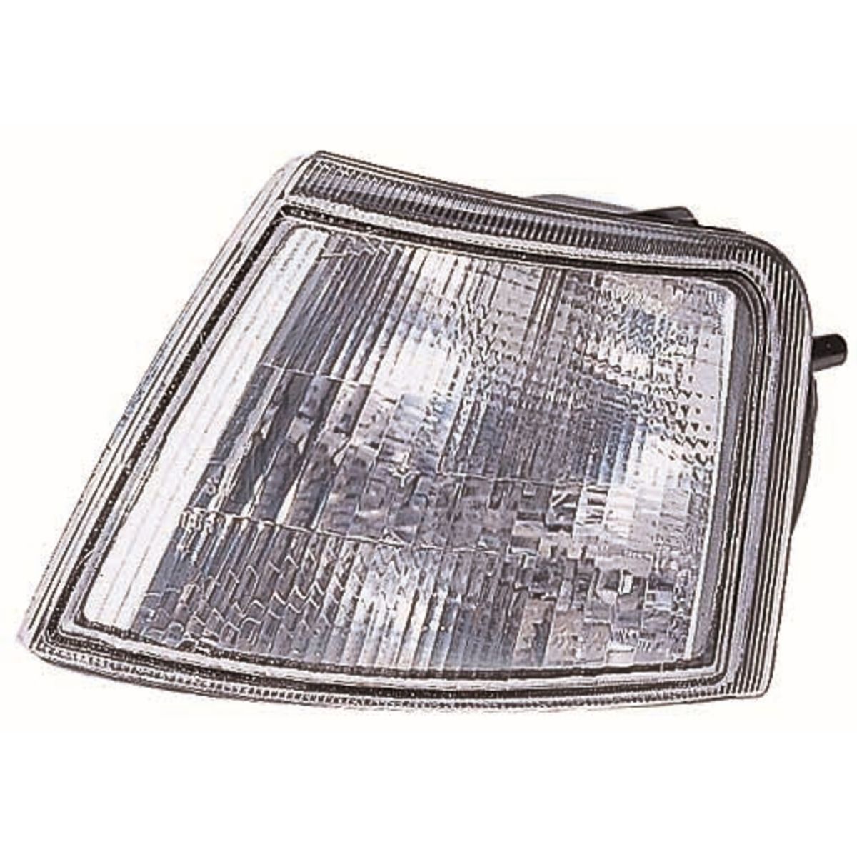 Vilkkuvalo ABAKUS 445-1506L-UE