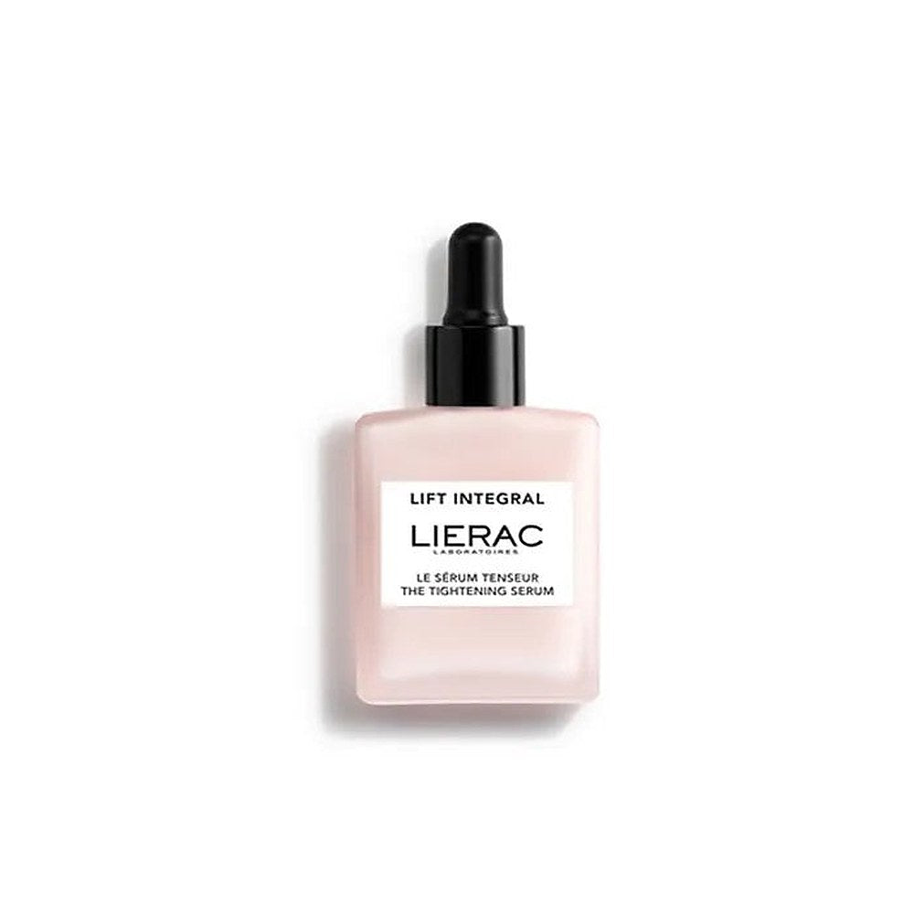 Lierac Lift Integral Siero Rassodante 30 ml — Siero viso