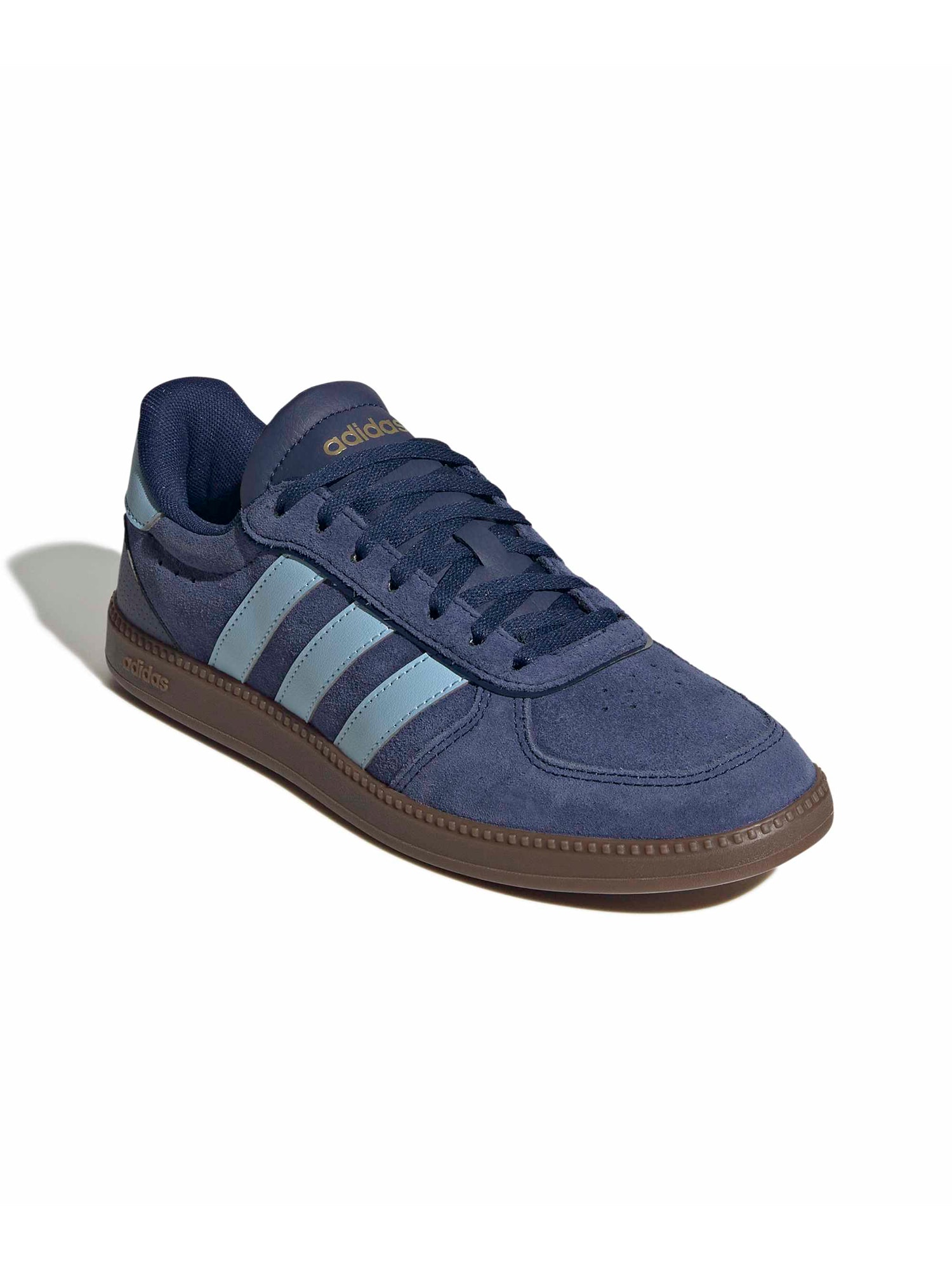 Kengät adidas BREAKNET SLEEK 37 1/3