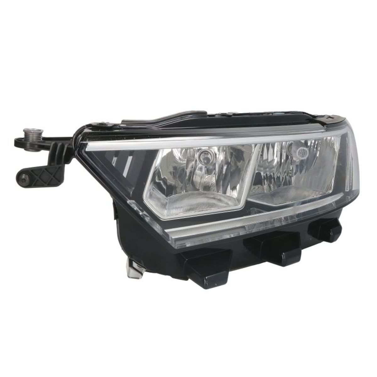 Ajovaloumpio VALEO 450516