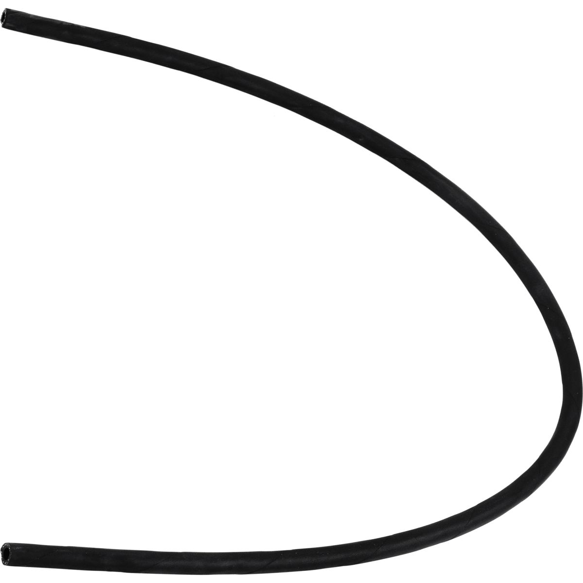 Lämpöletku GATES 02-2044