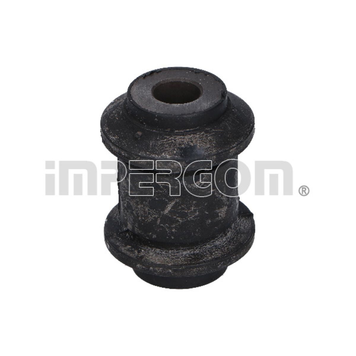 Tukivarren hela ORIGINAL IMPERIUM 1634