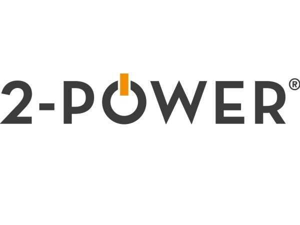 HP Smart Slim - verkkovirtasovitin - AC - 120 wattia - PFC - ZBook 14u G5, 14u G6, 15 G3, 15 G4, 15 G6, 15u G5, 17 G3, 17 G4, 17 G5, 17 G6, 17 G3, 17 G4, 17 G5, 17 G6
