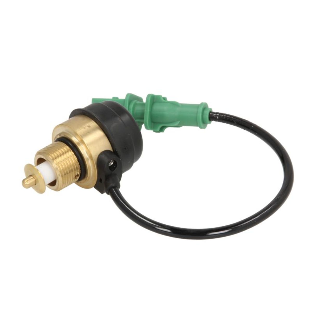 Kytkin PETERS ENNEPETAL 016.780-00A