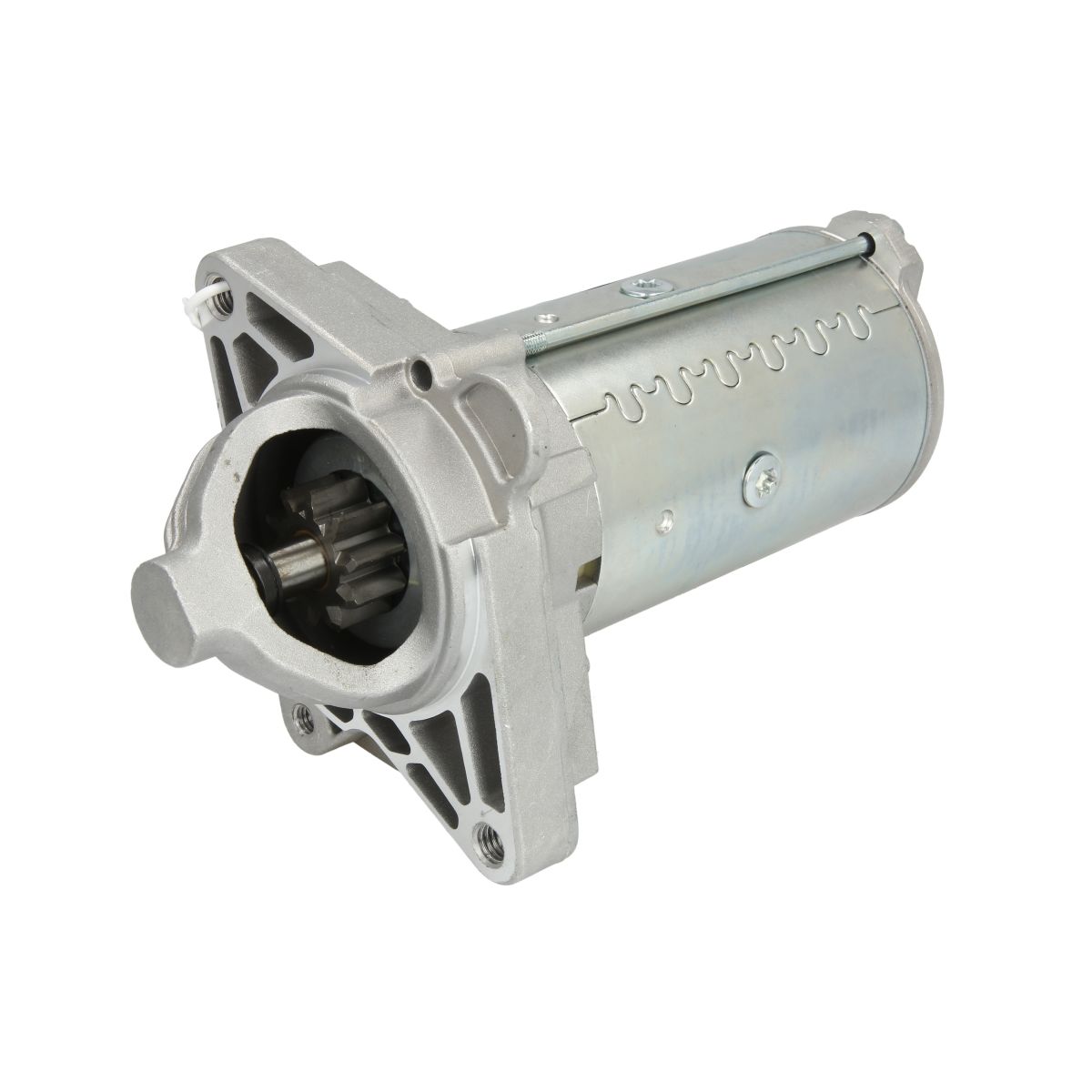 Käynnistysmoottori STARDAX STX200022R