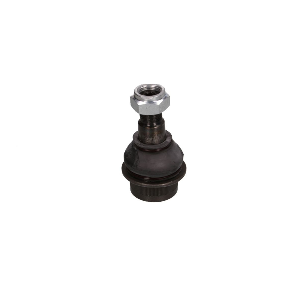 Pallonivel MOOG ME-BJ-6345