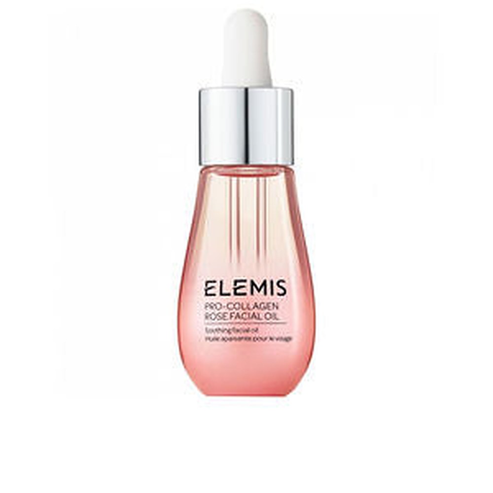 Elemis Pro-Collagen rauhoittava kasvoöljy 15ml