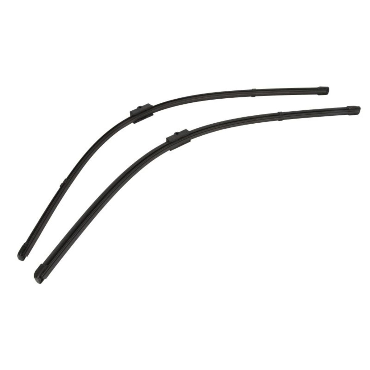 Pyyhkijänsulka VALEO 574686