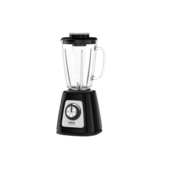 Tefal Blenderi BlendForce II - 800 W