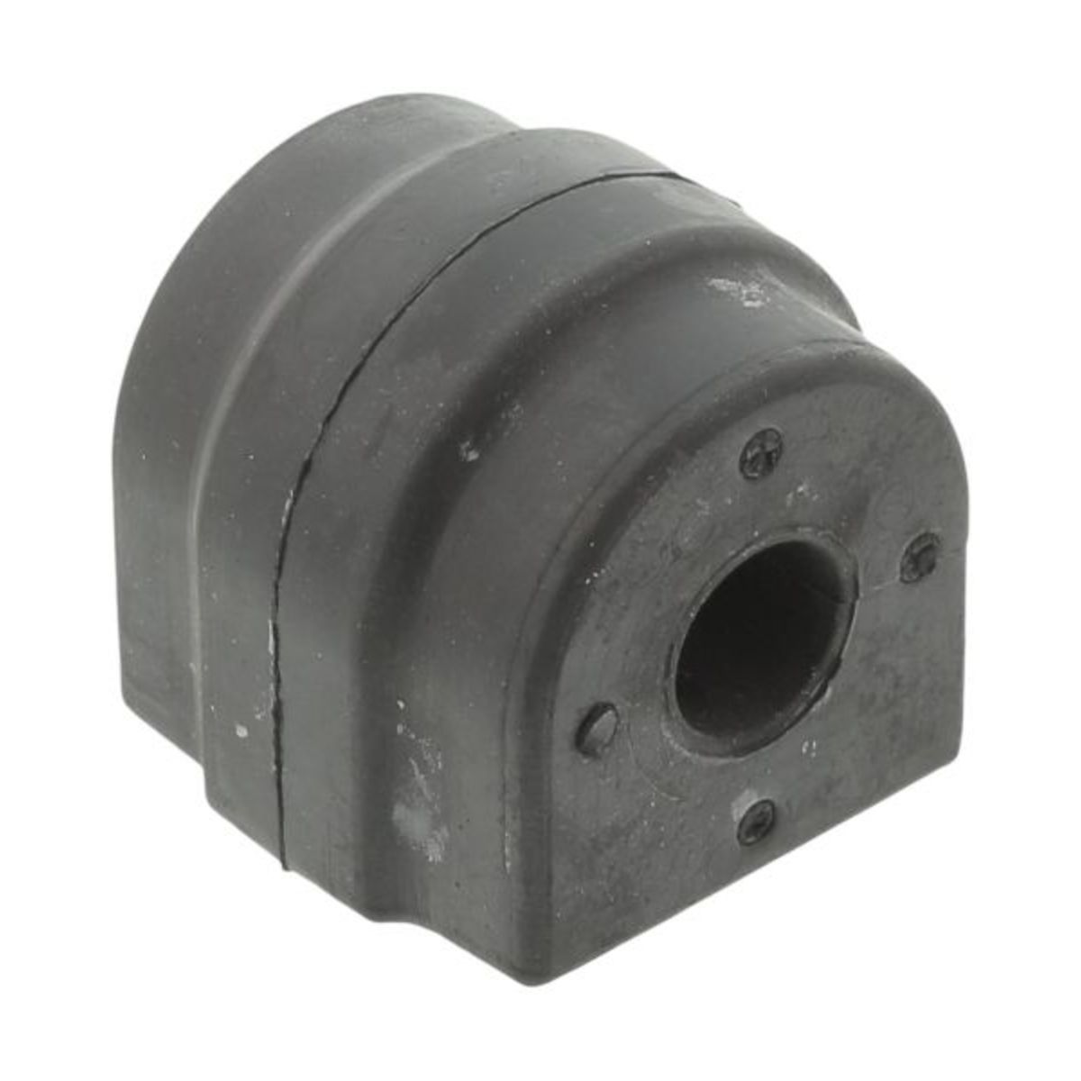 Vakaajan hela MOOG BM-SB-15247