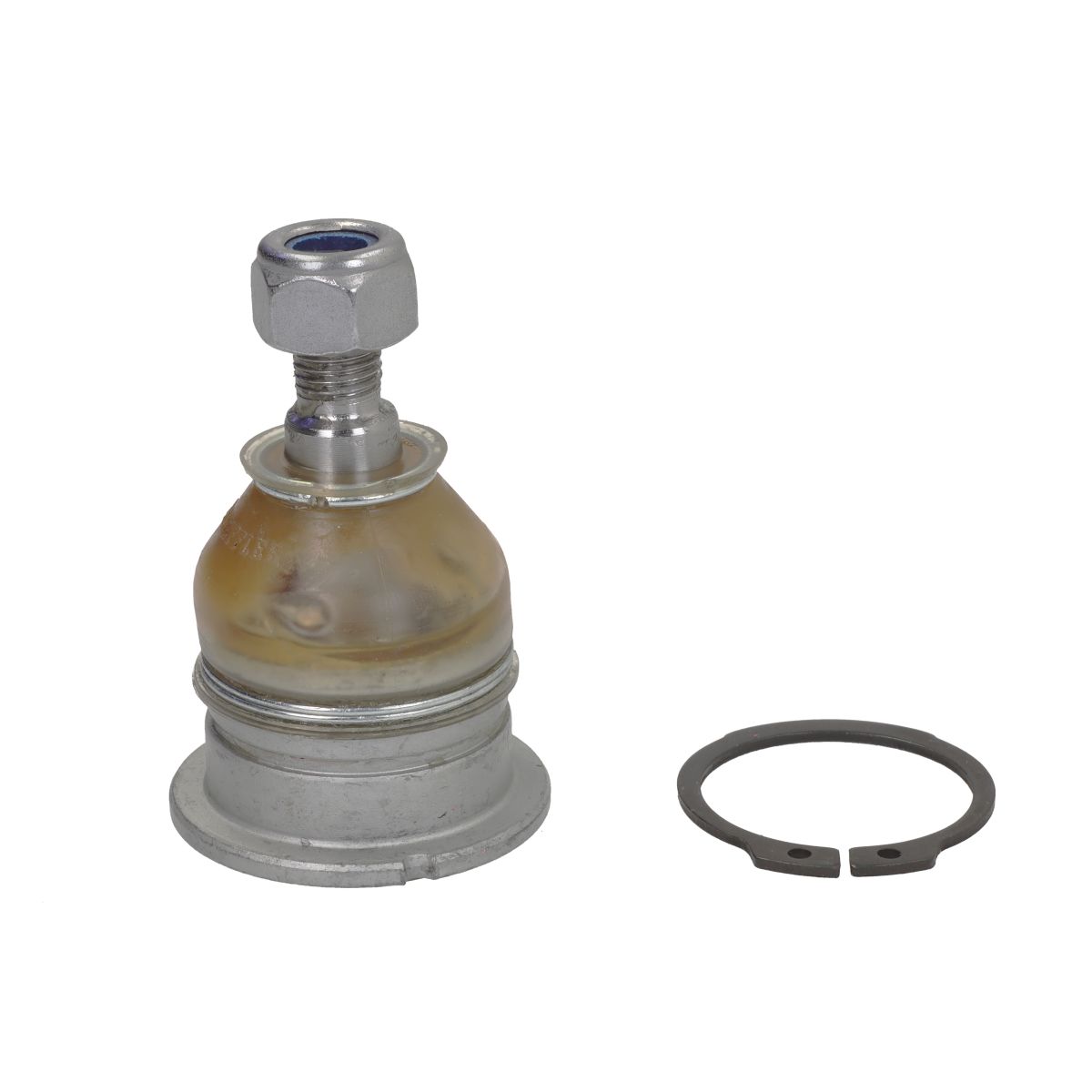 Pallonivel FAG 825 0037 10