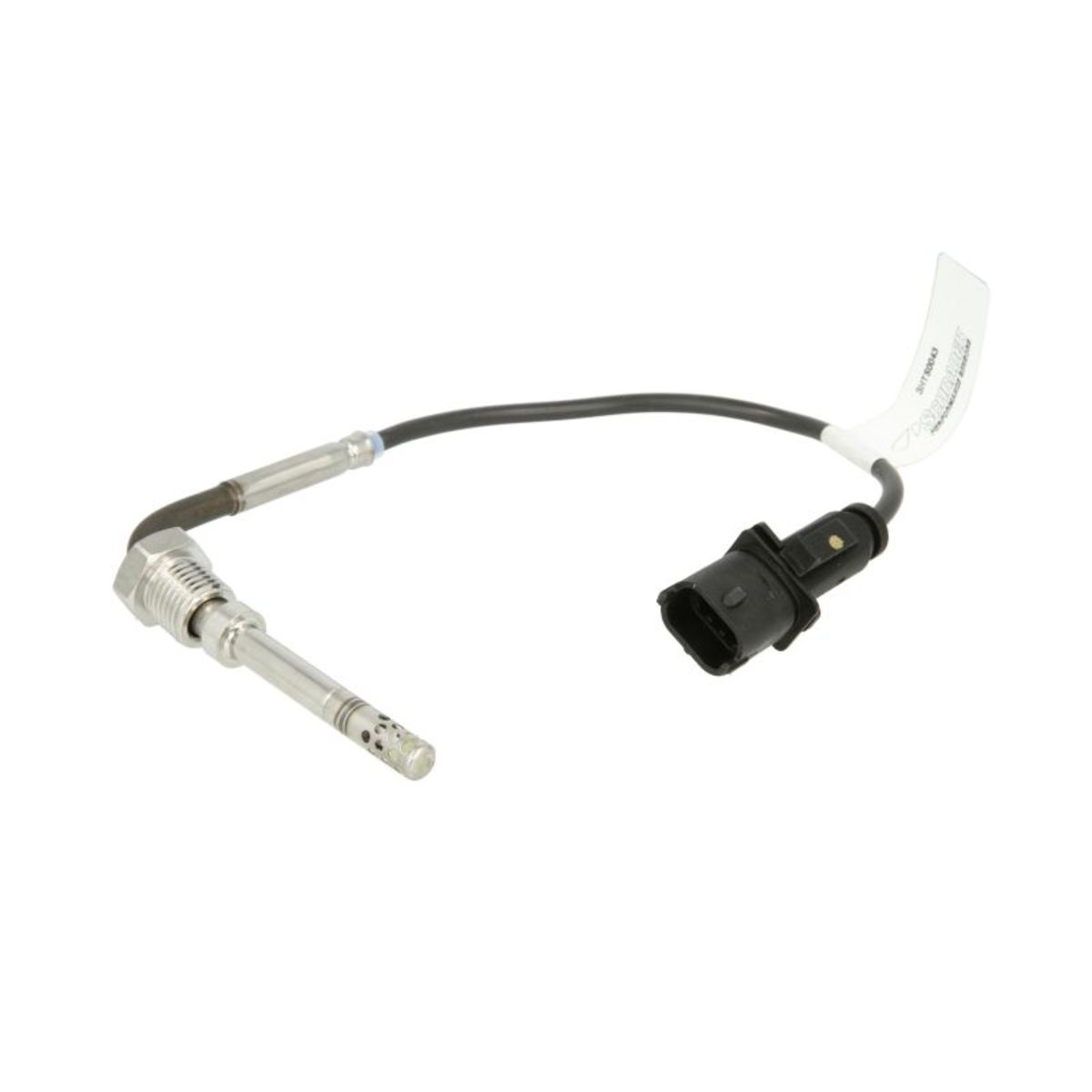 Pakokaasun lämpötila-anturi FEBI BILSTEIN 49288