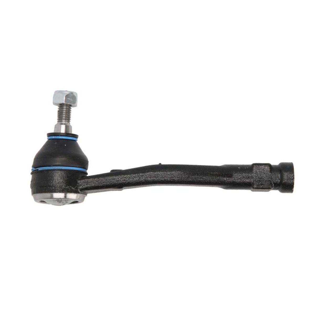 Raidetangon pää REINHOCH RH01-2043