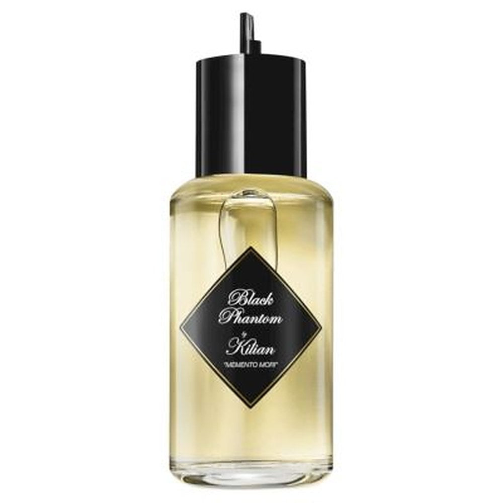 "By kilian Black Phantom - ""Memento Mori"" täyttö Unisex parfum 100 ml"