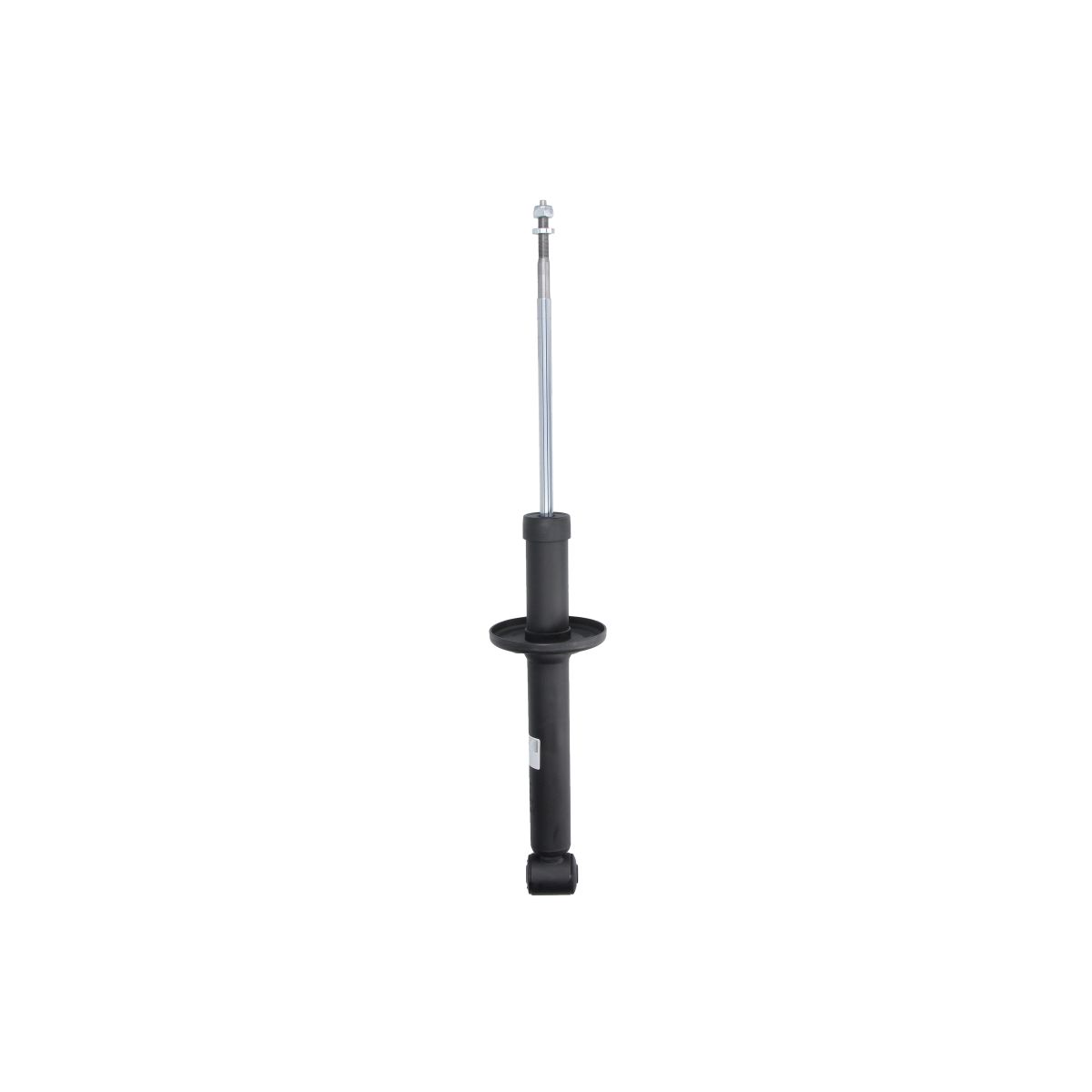 Iskunvaimennin SACHS 350 766