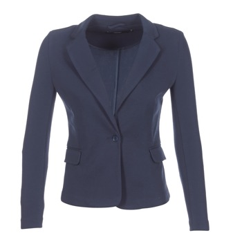 VERO MODA Bleiseri 'Julia' laivastonsininen