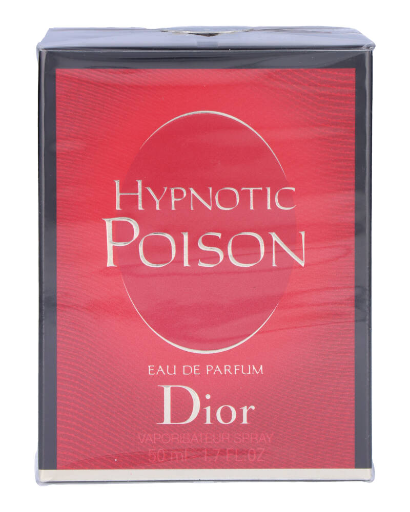 Dior Hypnotic Poison EDP 50 ml