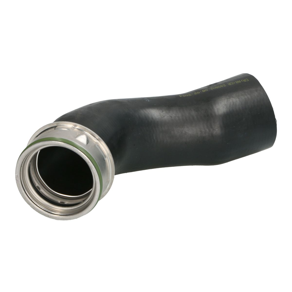 Ahdinletku THERMOTEC DCW321TT