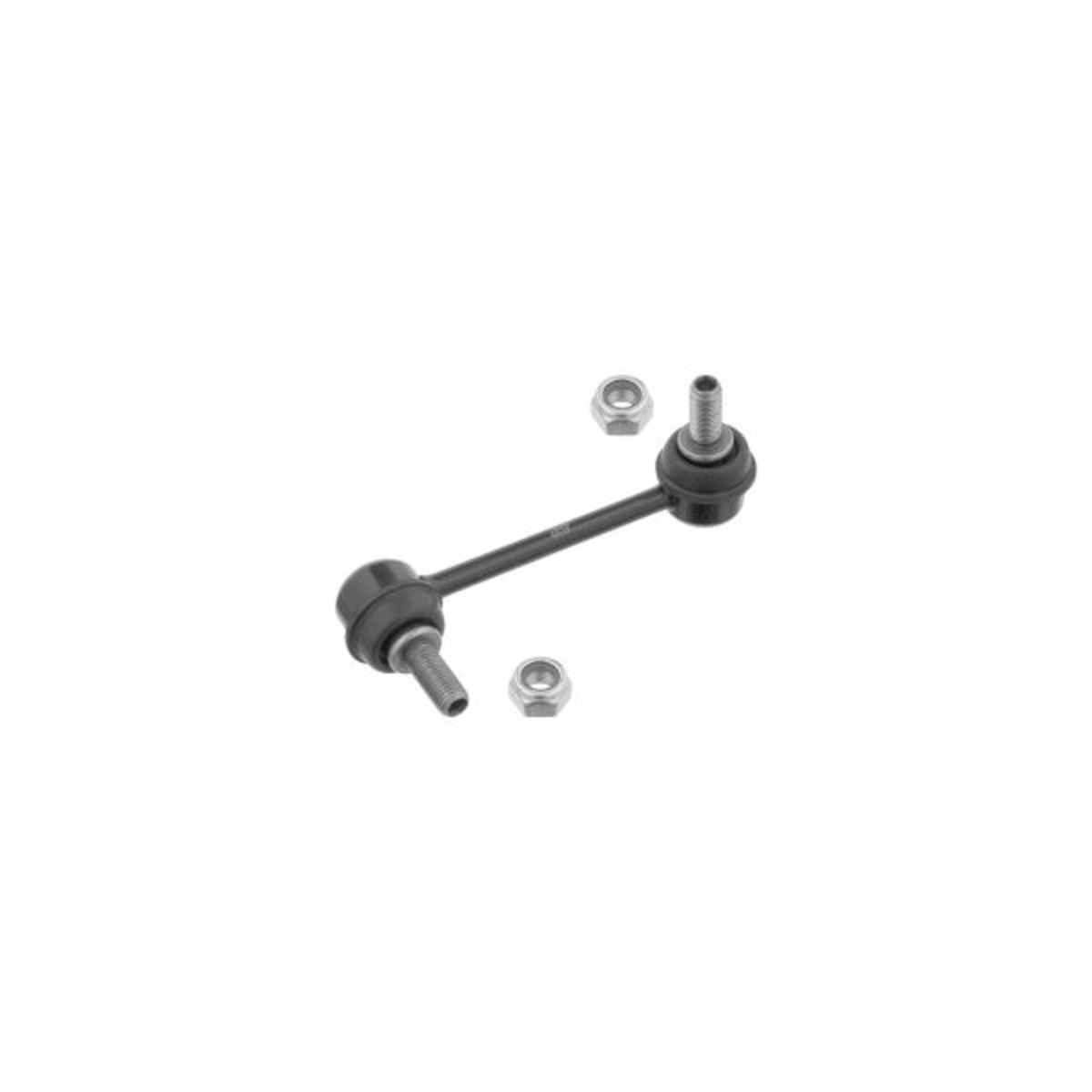 Tanko, kallistuksenvaimennin FEBI BILSTEIN 28046