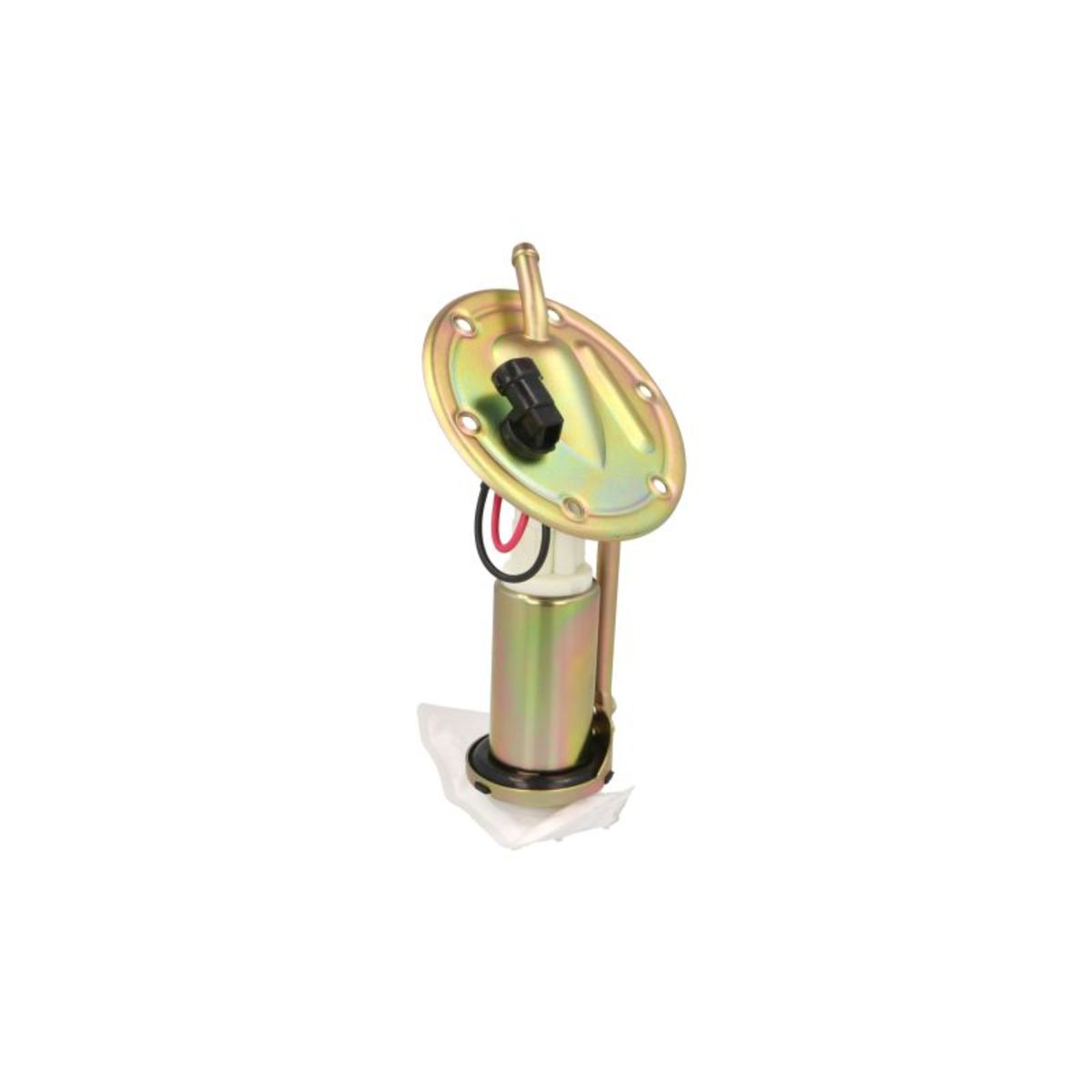 Polttoaineen syöttöyksikkö ENGITECH ENT100030