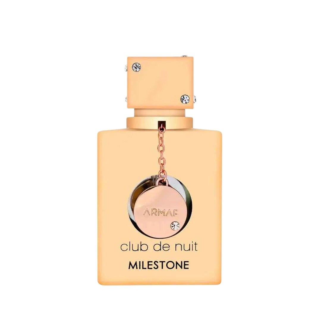 Armaf Club De Nuit Milestone EDP - 30 ml