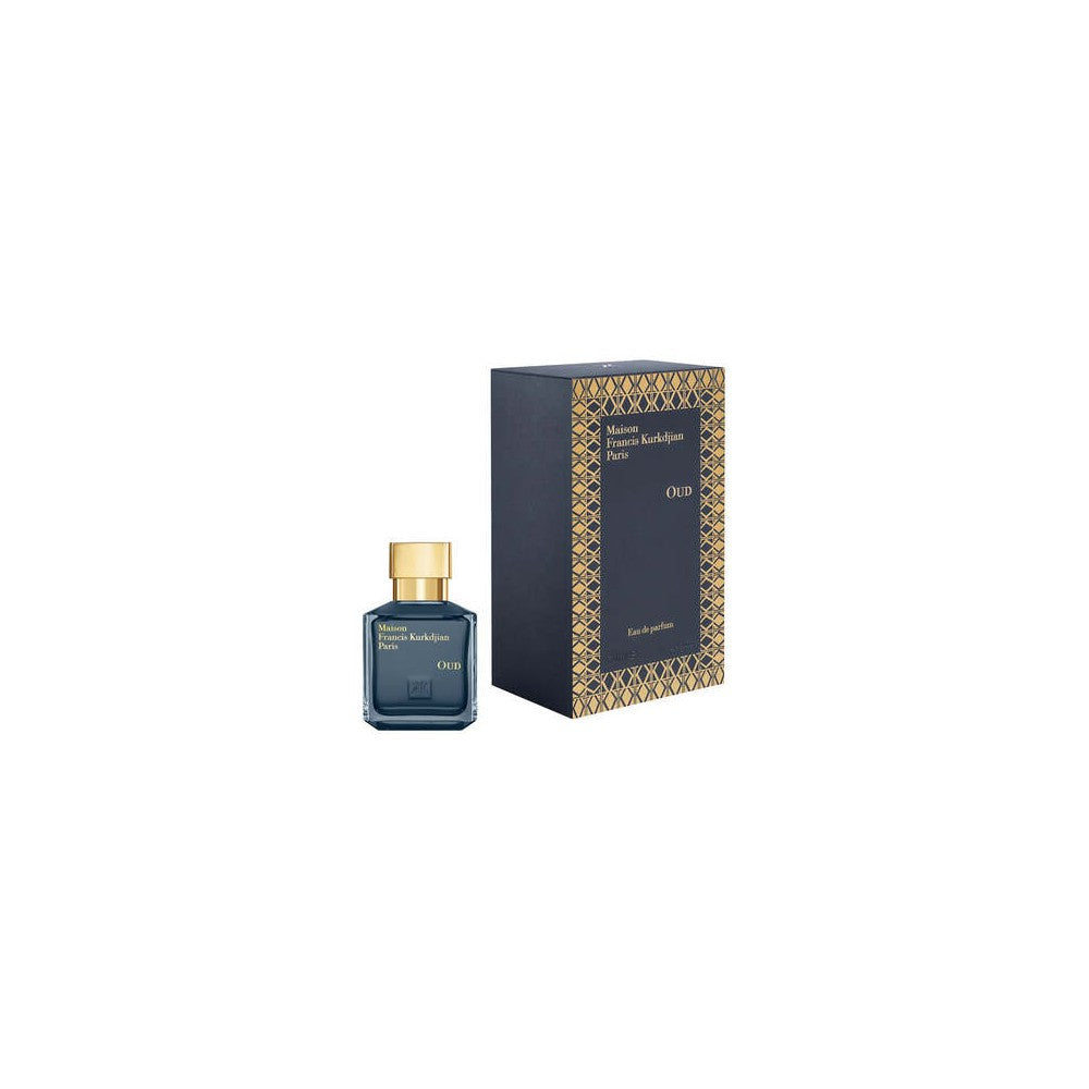 Maison francis kurkdjian OUD EDP 70 ml