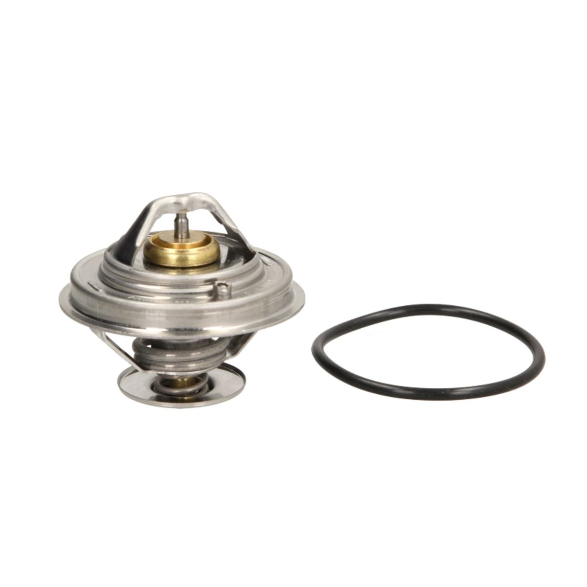 Termostaatti, jäähdytysneste MAHLE TX 34 82D