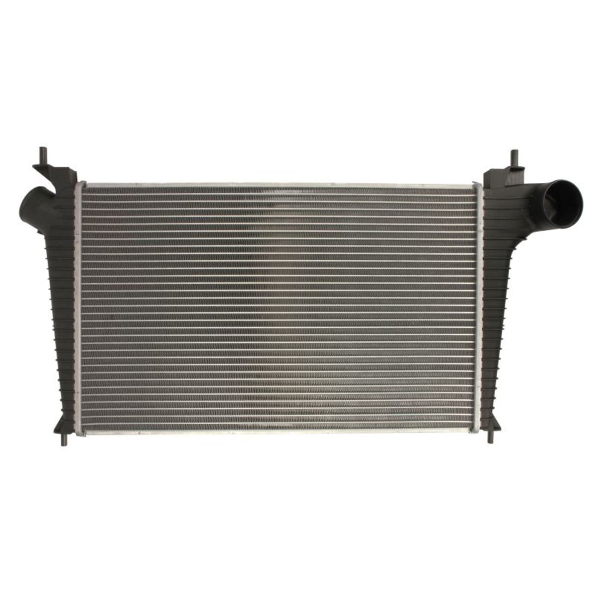 Välijäähdytin THERMOTEC DAU001TT