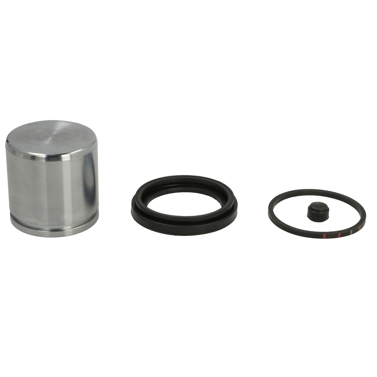 Jarrusatulan korjaussarja QUICK BRAKE 114-5132