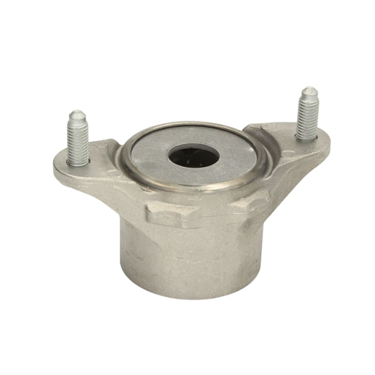 Jousijalan tukilaakeri SACHS 802 673