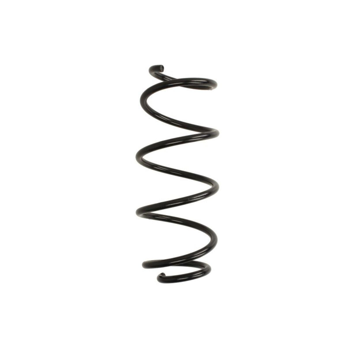 Jousi (auton jousitus) Magnum Technology SW174