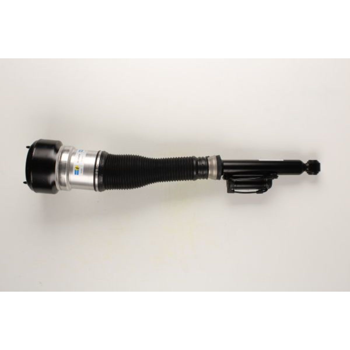 Ilmajousijalka BILSTEIN 44-109479