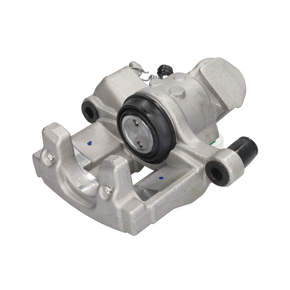 Jarrusatula BUDWEG CALIPER 344007