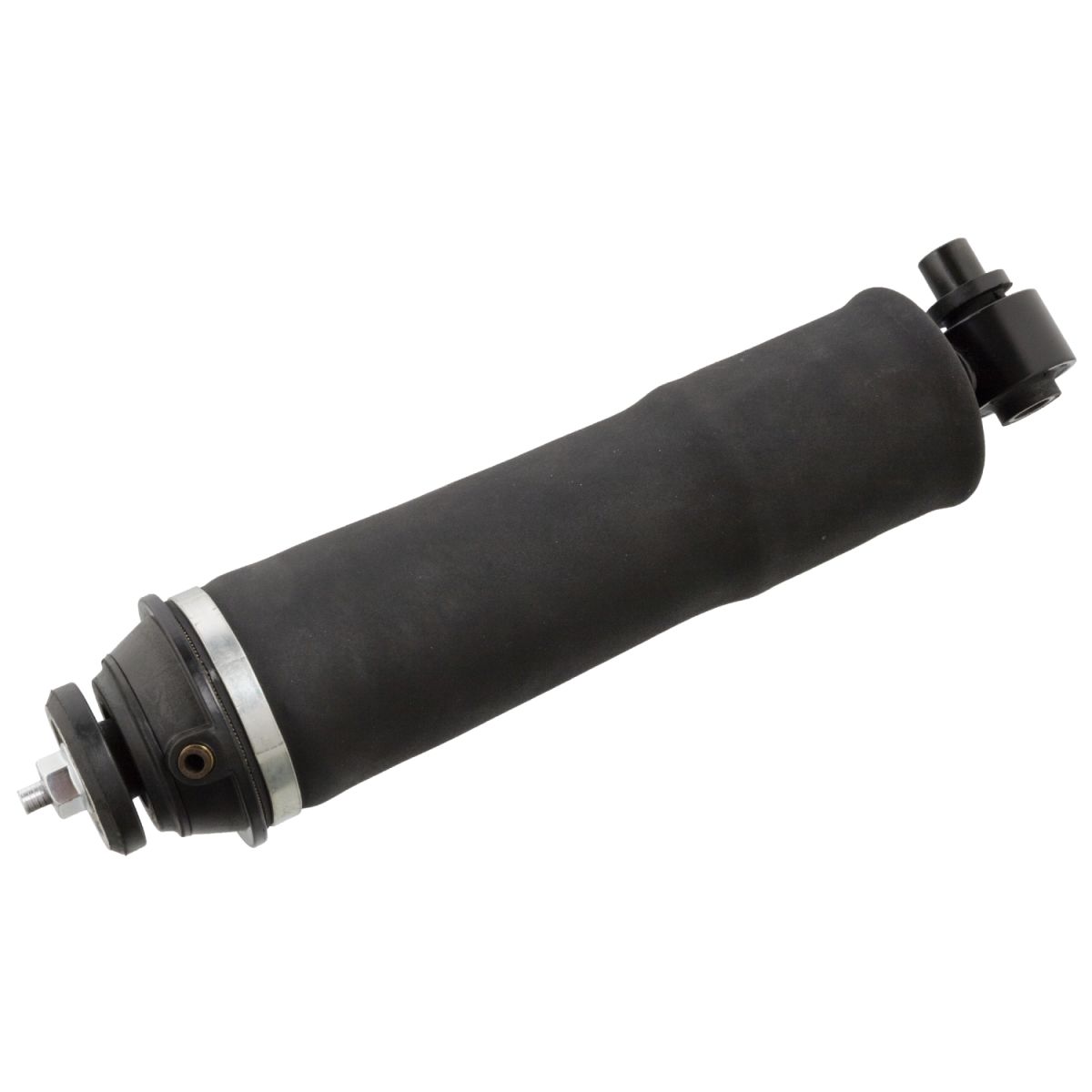 Jäähdyttimen tuuletin MAHLE CFF 498 000P