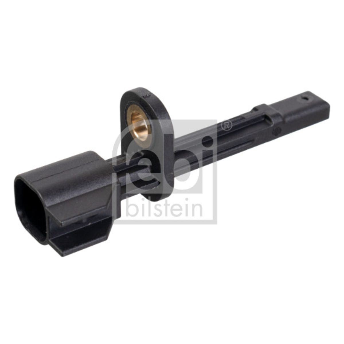 ABS-anturi FEBI BILSTEIN 185322