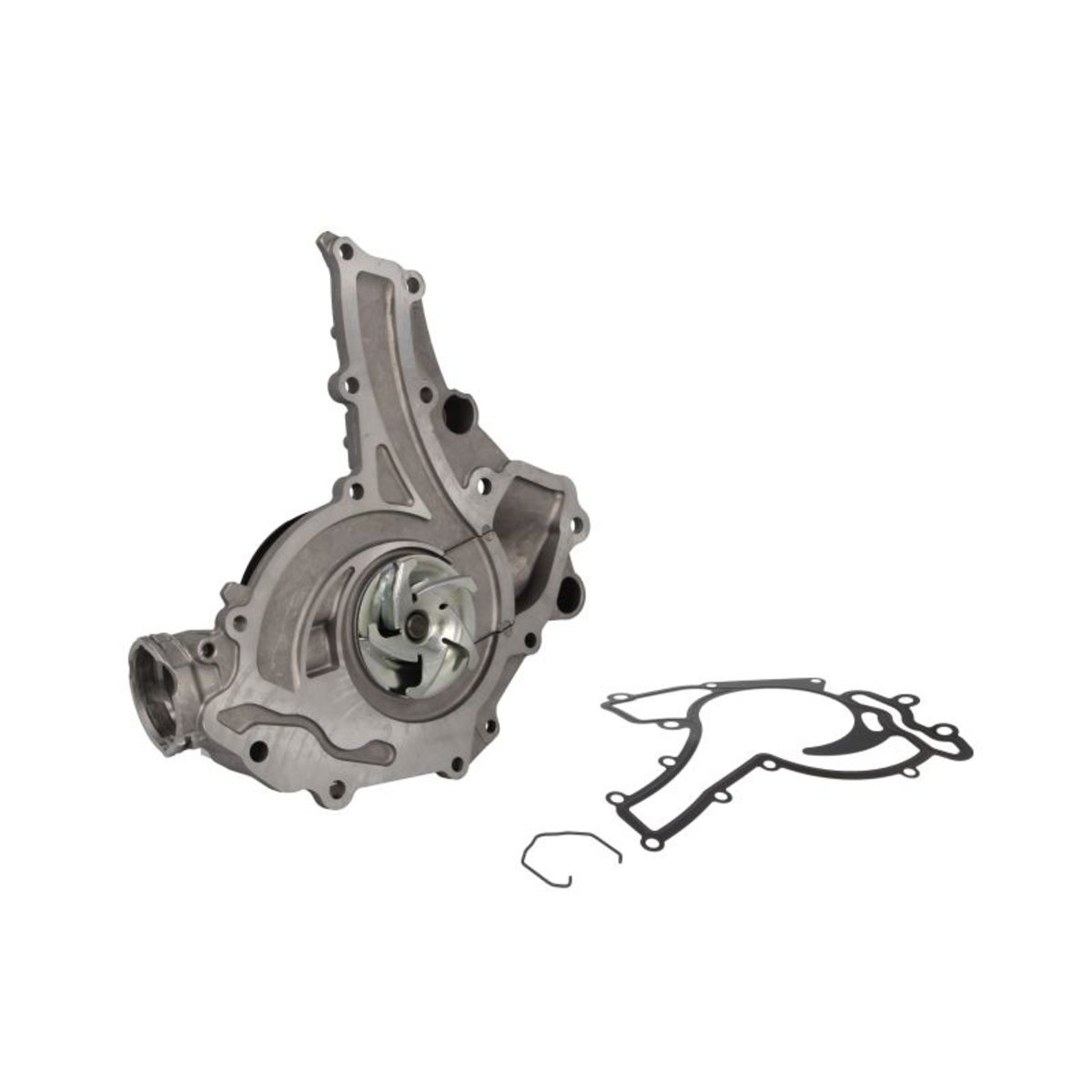 Vesipumppu CONTITECH WPS3229