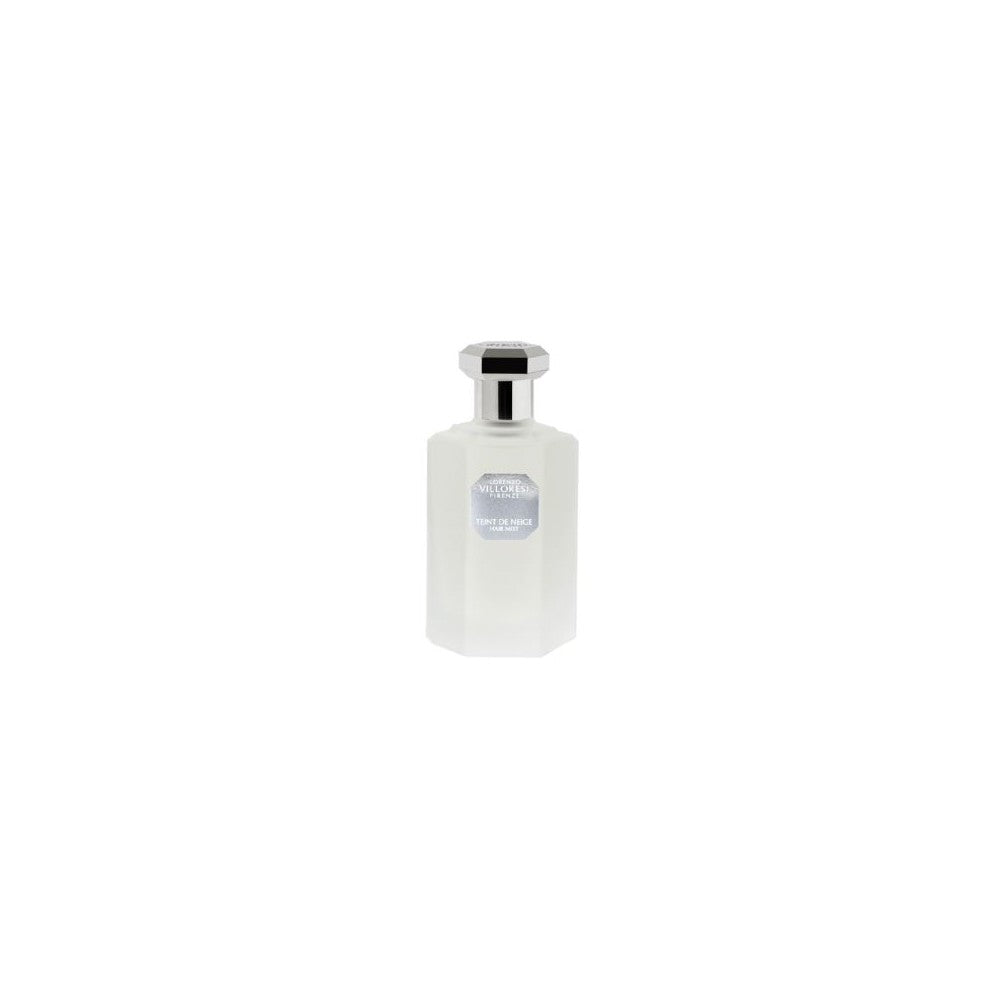 Villoresi Teint de Neige hiussumu 100 ml