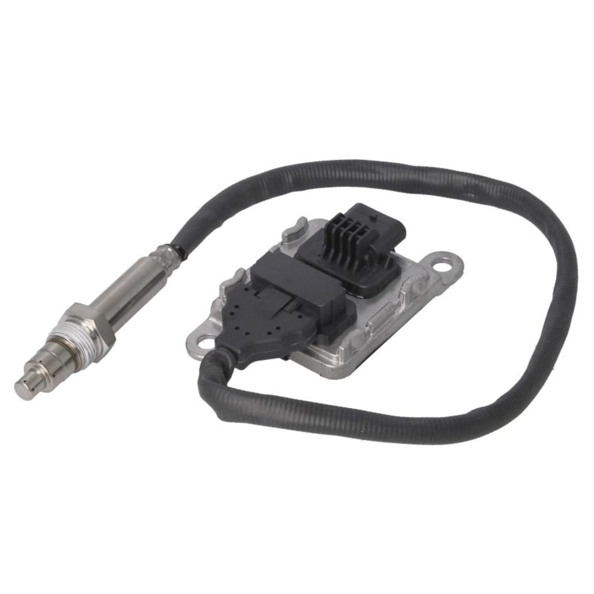 NOx-sensori, NOx.katalysaattori HERTH+BUSS ELPARTS 70680211