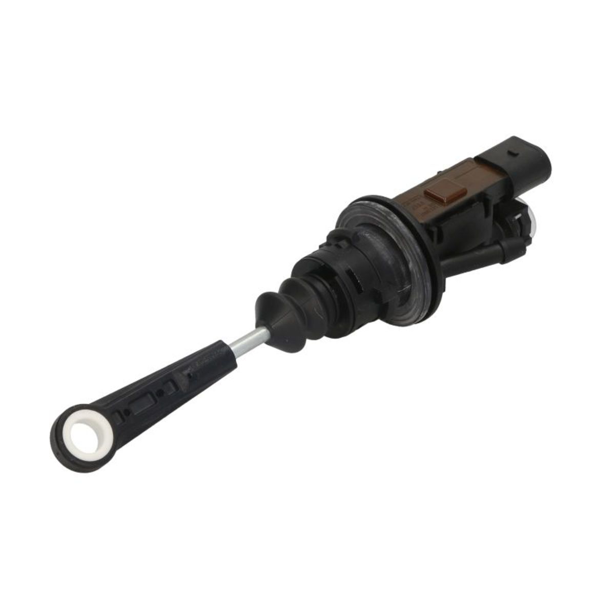 Pääsylinteri, kytkin VALEO 810621