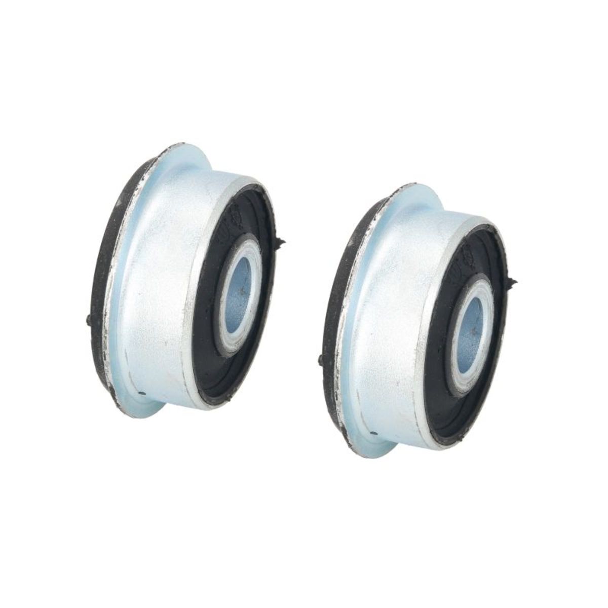 Tukivarren hela FEBI BILSTEIN 09056