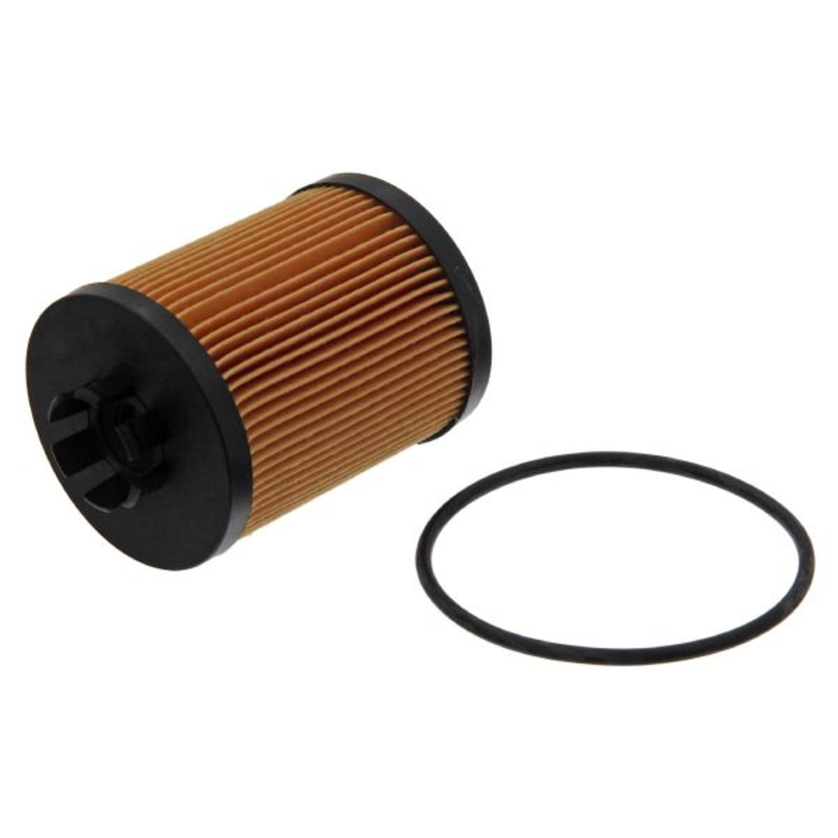 Öljynsuodatin FEBI BILSTEIN 36562