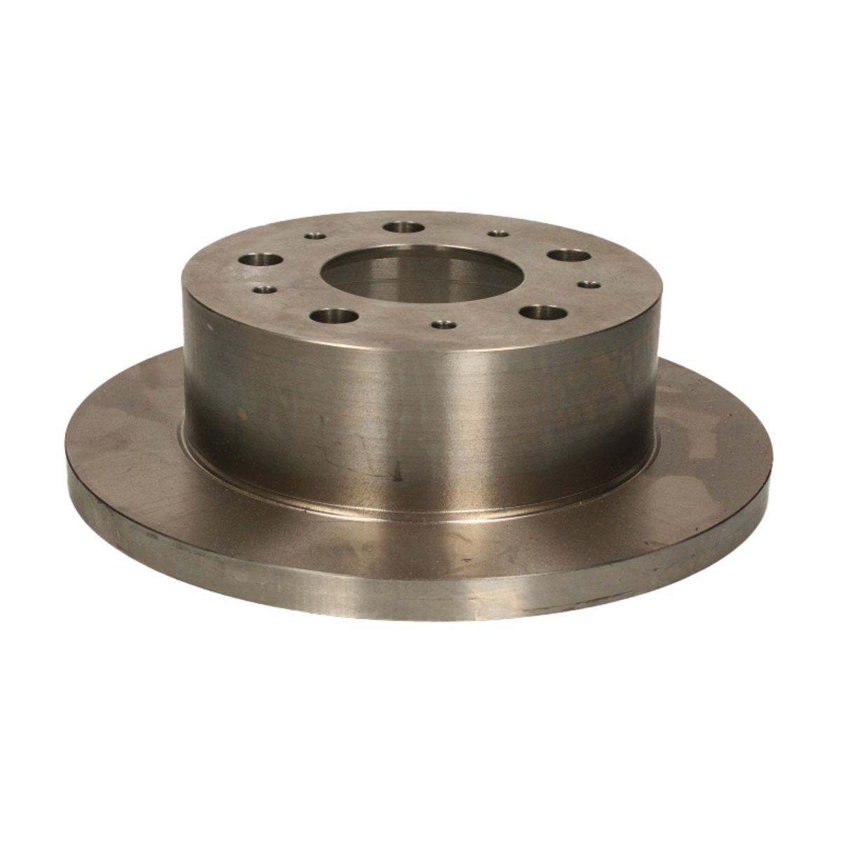 Jarrulevy BREMBO 08.8094.60